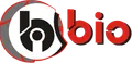 Logo Bio Group