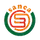 Logo PT Sanca Sumber Semen
