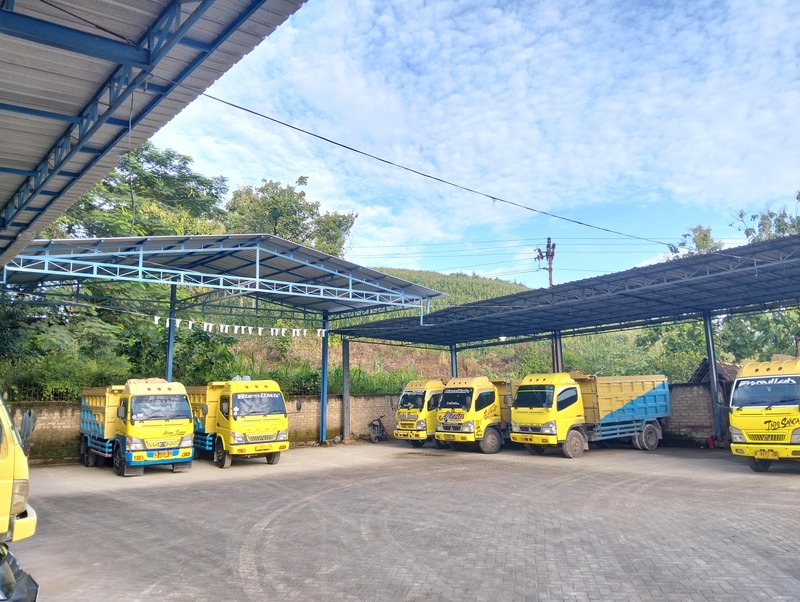 armada pt sanca sumber semen6