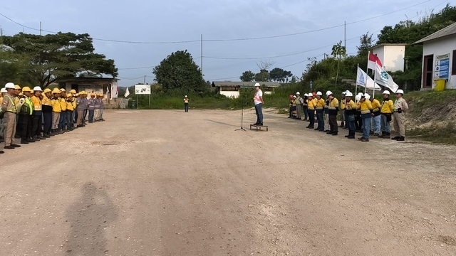 armada pt sanca sumber semen10