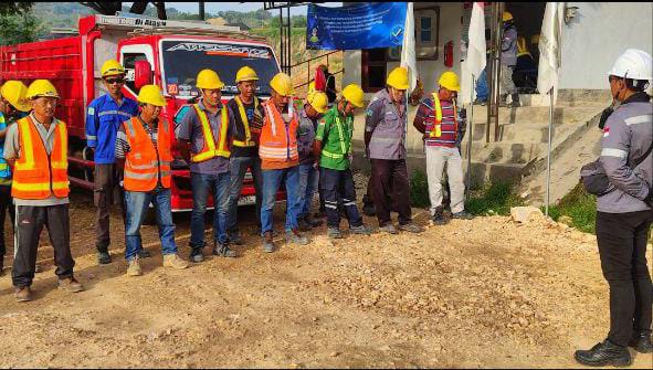 armada pt sanca sumber semen11