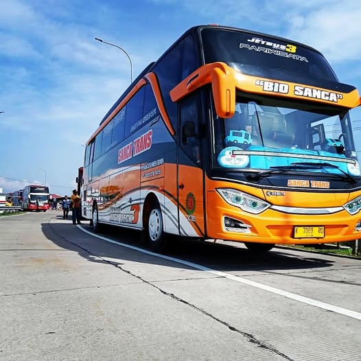 armada pt sanca sumber semen3